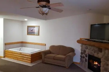 guest_rooms