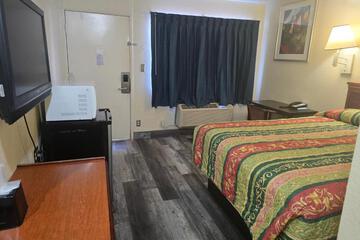 Photo 30