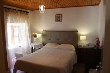 guest_rooms