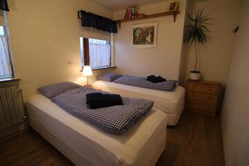 Photo 39