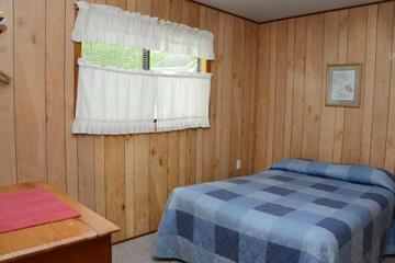 Photo 44