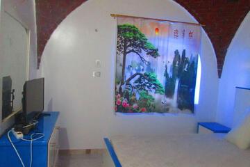 Photo 31