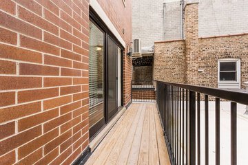 Property Grounds 15 of 15