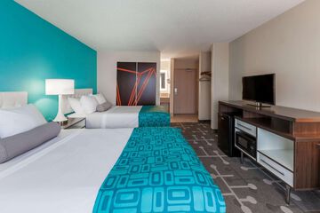 Room 17 of 23