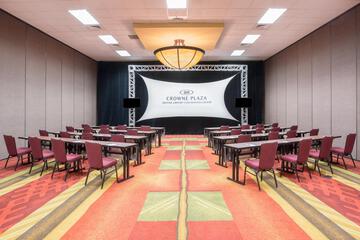 Conferences