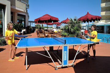Children's activities