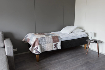 guest_rooms