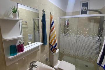 Photo 47