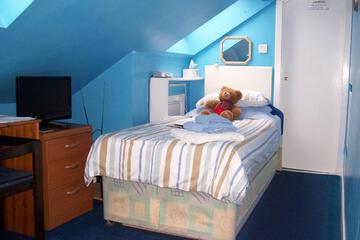 Photo 43