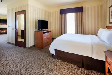 Room 42 of 54