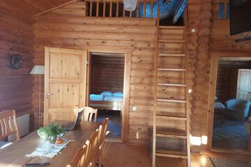 Photo 34