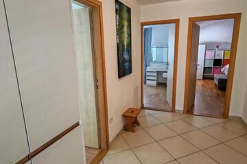Photo 37