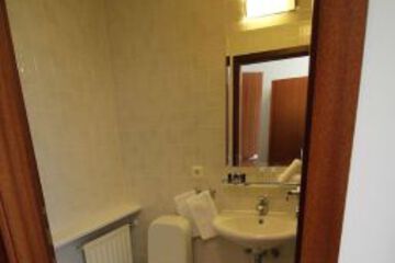 Photo 44