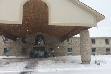 Property Grounds 63 of 64