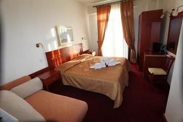 Photo 36
