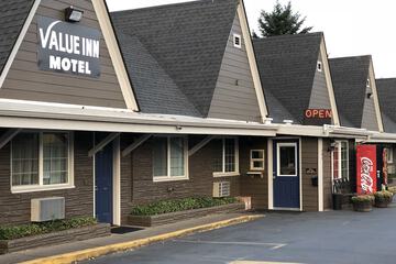 Hotel Interior 16 of 53