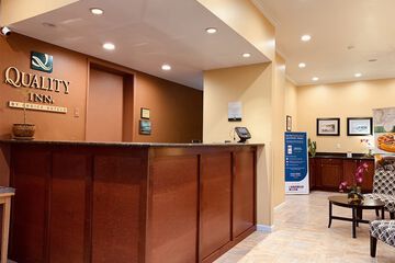 Hotel Interior 15 of 46