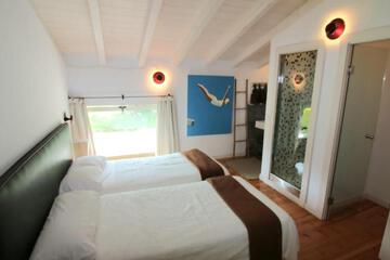 Photo 43