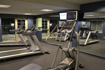 Health and Fitness 69 of 69