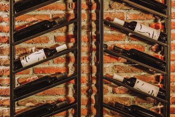Winery