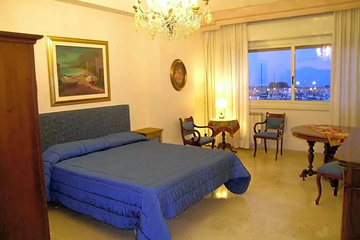 guest_rooms