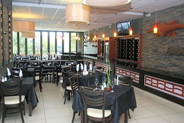 Photo 44