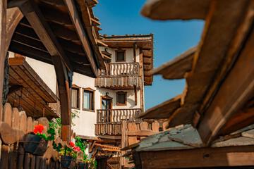 Photo 37