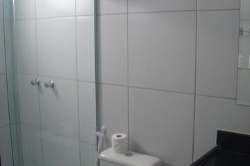 Photo 37