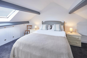 guest_rooms