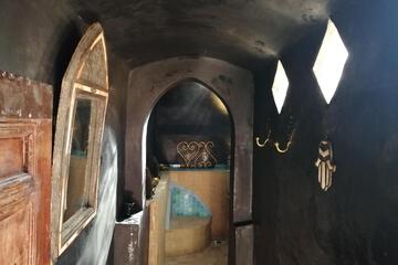 Photo 37