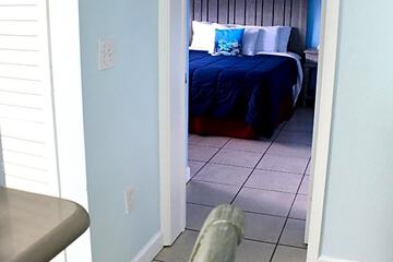 Photo 34