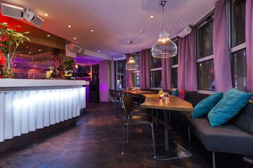 Nightclub