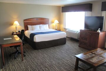 Room 17 of 26