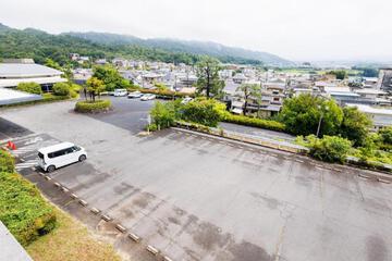 Photo 49