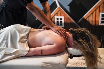 Massage