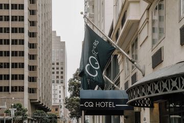 Hotel 5 of 61