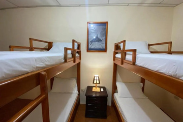 guest_rooms