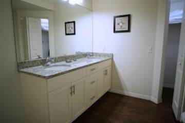 Photo 35