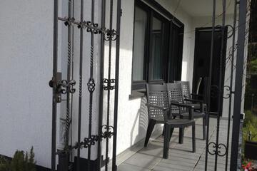 Photo 36