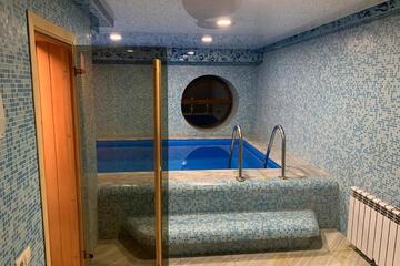 Photo 46