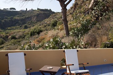 Sundeck