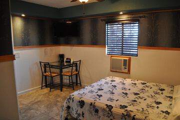 Room 91 of 124