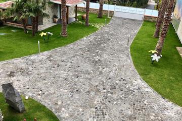 Photo 45