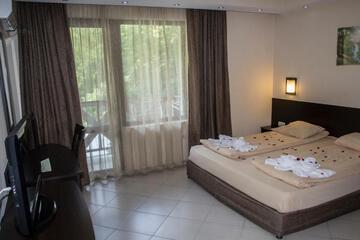 Photo 26