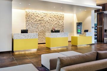 Hotel Interior 20 of 96