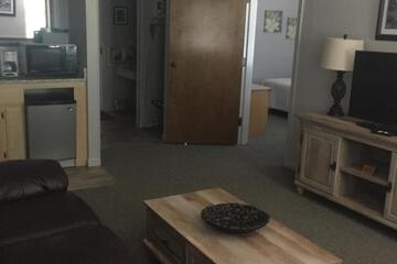 Photo 43