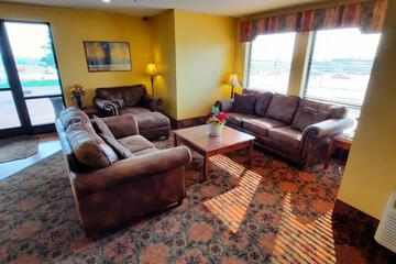 Hotel Interior 13 of 23