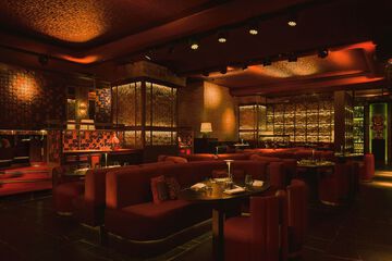 Nightclub