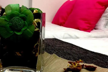 guest_rooms