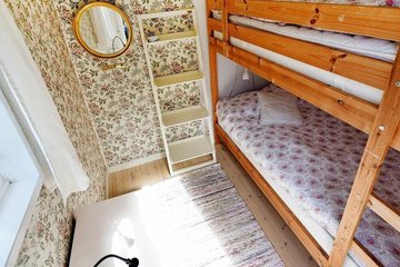 guest_rooms